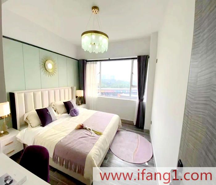 厚街小產(chǎn)權房出售網(wǎng)