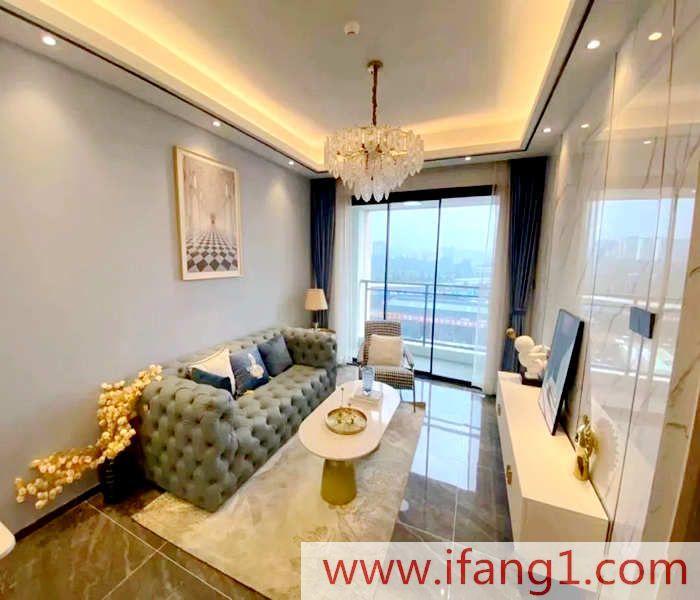 厚街小產(chǎn)權房出售網(wǎng)