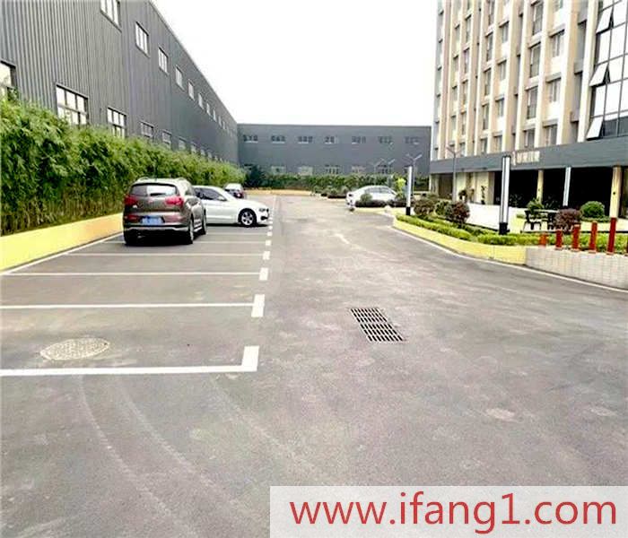 厚街小產(chǎn)權房出售網(wǎng)