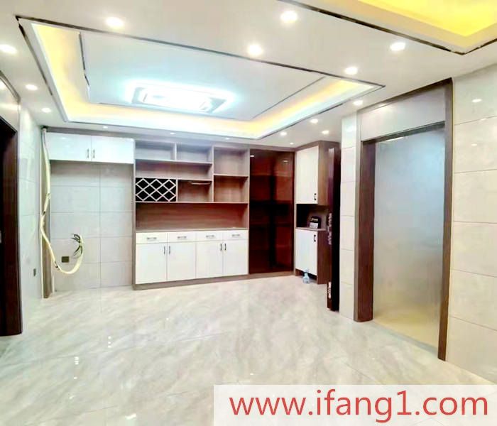 萬江小產權房網