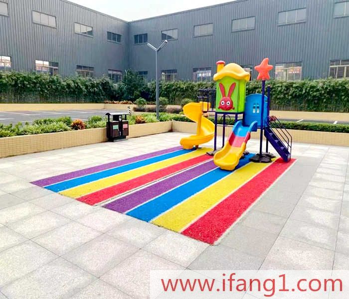 厚街小產(chǎn)權房出售網(wǎng)