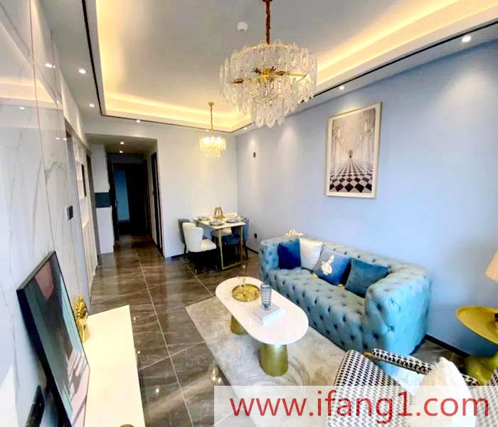 厚街小產(chǎn)權房出售網(wǎng)