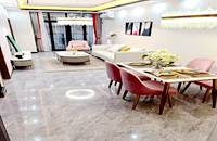 公明合水口水小產(chǎn)權(quán)房-地鐵上筑17.1萬單房，原戶型帶裝修