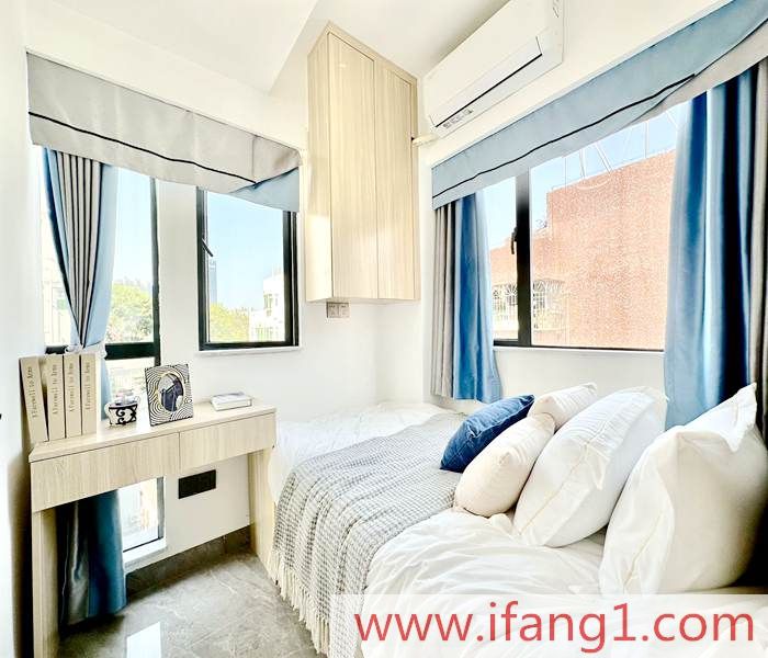 南頭小產(chǎn)權(quán)房