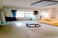 上芬小產權房-上塘華府，華潤舊改范圍，首付32萬起