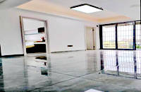 沙井步涌小產(chǎn)權(quán)房-海岸華府離12號線地鐵站500米