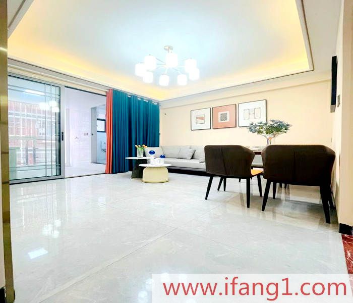 <a href=/longhua/ target=_blank class=infotextkey>大浪小產(chǎn)權房出售</a>