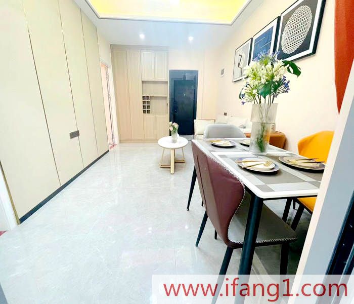 <a href=/longhua/ target=_blank class=infotextkey>大浪小產(chǎn)權房出售</a>