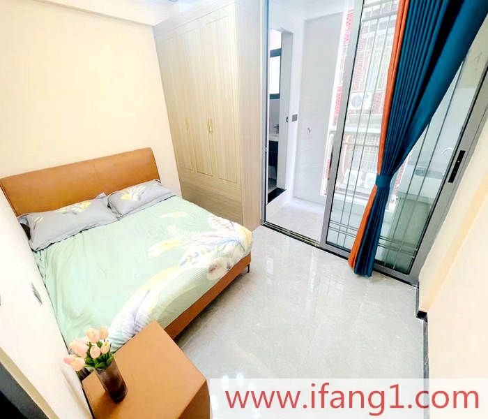 <a href=/longhua/ target=_blank class=infotextkey>大浪小產(chǎn)權房出售</a>