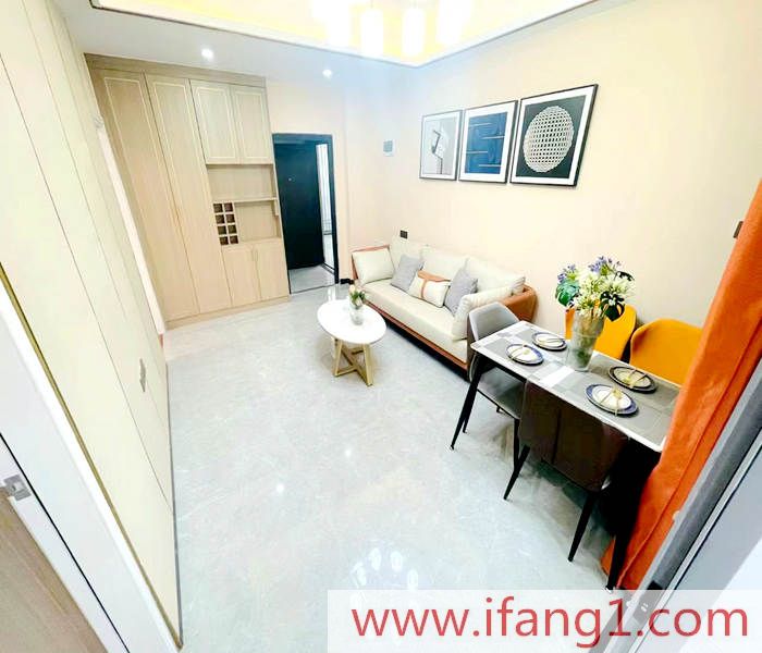 <a href=/longhua/ target=_blank class=infotextkey>大浪小產(chǎn)權房出售</a>