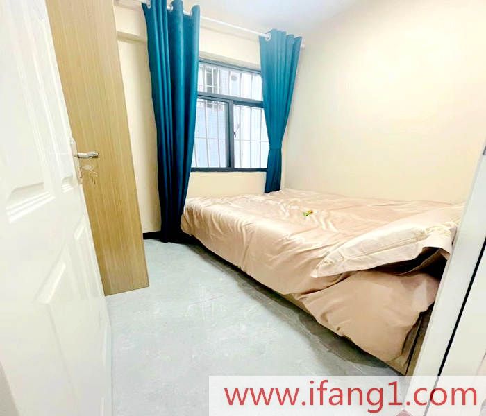 <a href=/longhua/ target=_blank class=infotextkey>大浪小產(chǎn)權房出售</a>