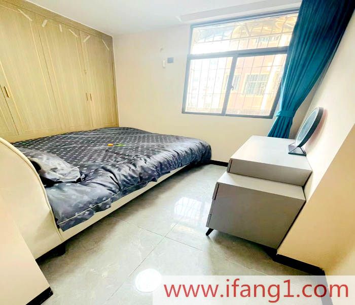 <a href=/longhua/ target=_blank class=infotextkey>大浪小產(chǎn)權房出售</a>