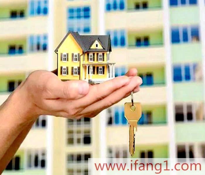 塘頭小產權房價格