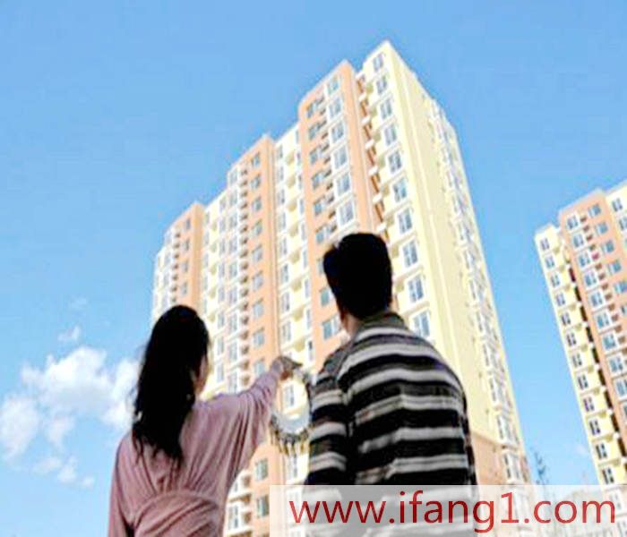 小產(chǎn)權房子的交易