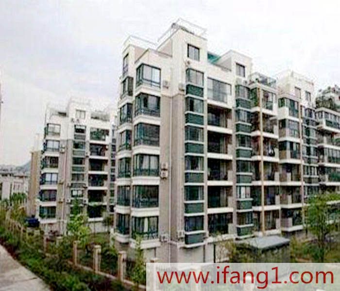 深圳小產(chǎn)權房新政策：榮泰園