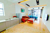 石巖大棟社區村委統建樓尚城華府，0距離地鐵站臉盆網