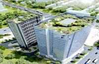 龍華大浪小產(chǎn)權(quán)房大紅本華府9號(hào)，帶精裝修，燃?xì)庖讶霊?精裝現(xiàn)房，分期十年云月港