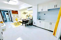 大浪浪口小產(chǎn)權(quán)房-瑞豐源十一期，很太吧