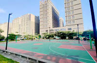 布吉李朗小產(chǎn)權(quán)房-17棟珠寶花園帶精裝房,送家具電器,南寧時(shí)空網(wǎng)論壇