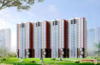 觀瀾章閣小產權房-華為壹號，統建樓分期5年才9980精裝交房，qq163音樂網