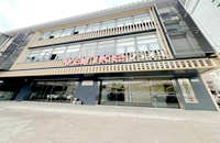 上水徑小產(chǎn)權(quán)房-萬(wàn)科~上水徑新城,地鐵200米,精裝交房,首付34.9萬(wàn)起