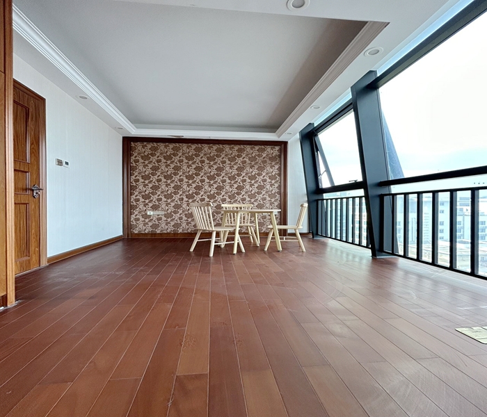 橫崗小產權房最新出售樓盤-窩內網