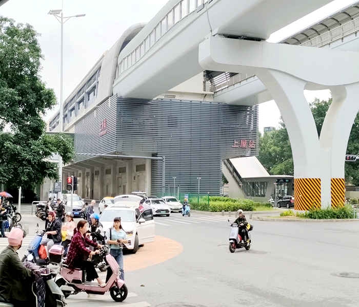 坪山小產(chǎn)權(quán)價(jià)格-青島城陽政務(wù)網(wǎng)