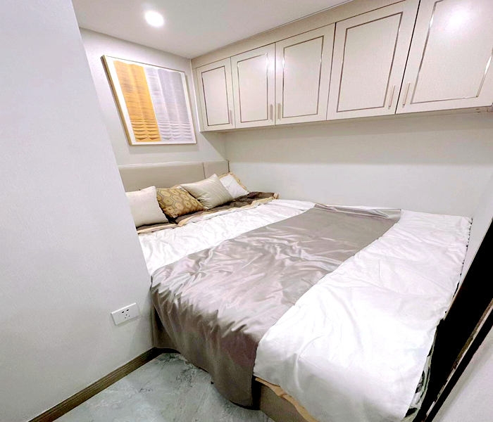 坪山小產(chǎn)權(quán)房房屋信息-新攝薈投稿平臺(tái)