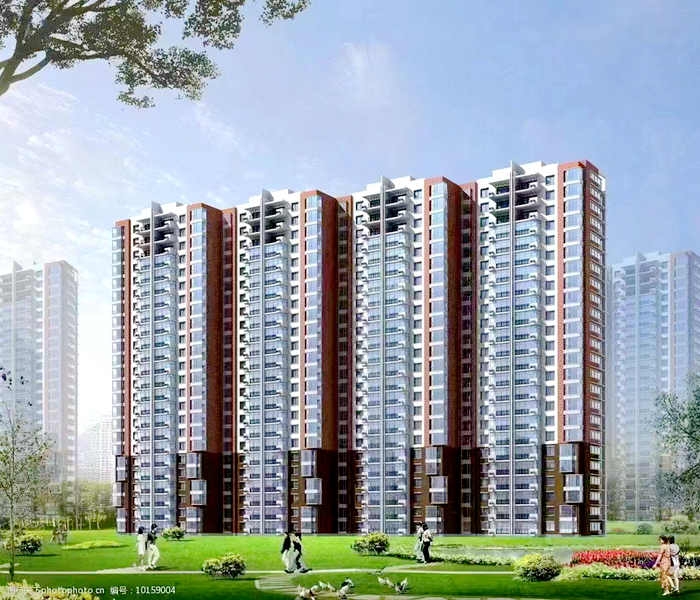 布吉小產(chǎn)權(quán)房最新出售樓盤-t100服裝趨勢(shì)網(wǎng)