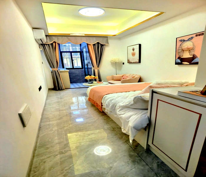 公明在售新樓盤-做人工耳蝸手術(shù)費(fèi)0愛耳時(shí)代官網(wǎng)