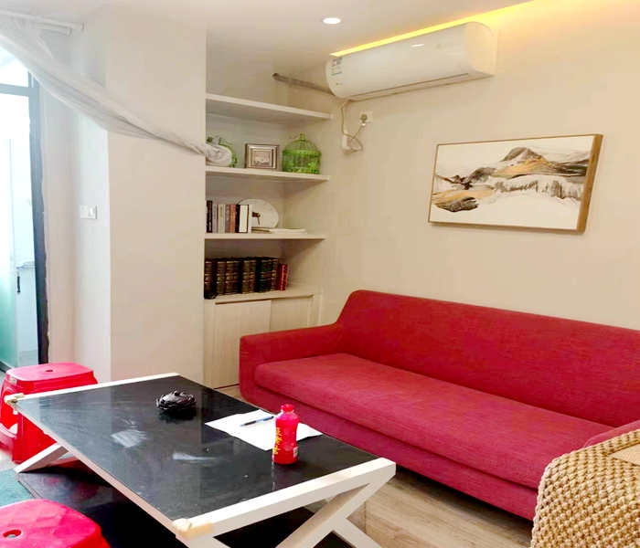 福永最新小產(chǎn)權(quán)房-12999英語(yǔ)網(wǎng)