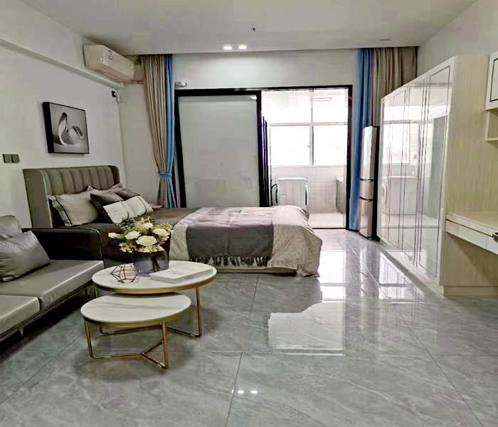 鹽田小產(chǎn)權(quán)價(jià)格-5156無(wú)憂無(wú)慮語(yǔ)文網(wǎng)