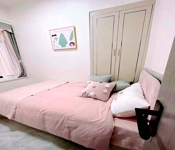 觀瀾小產(chǎn)權(quán)房新房開(kāi)盤信息-天網(wǎng)maze