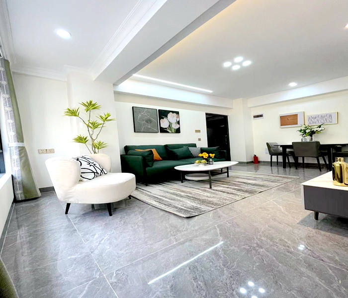 福永小產(chǎn)權(quán)房買賣-beautyleg官網(wǎng) 福永小產(chǎn)權(quán)房買賣-beautyleg官網(wǎng)