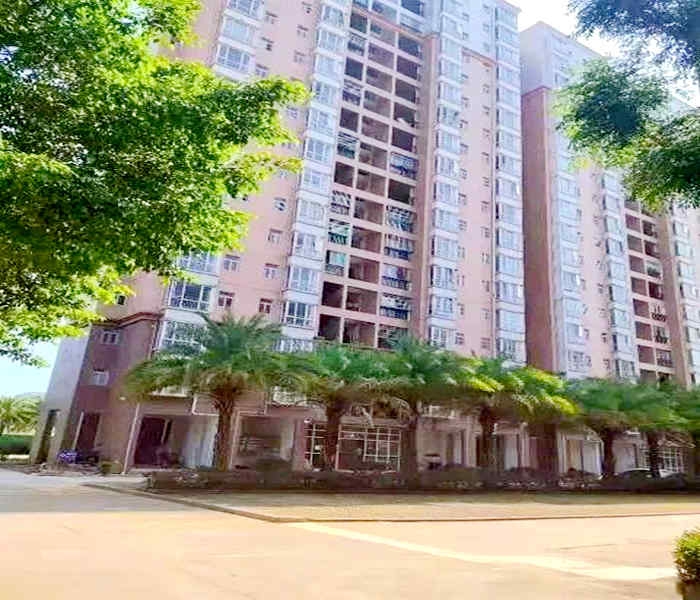 龍華小產權房買賣信息網-決勝網