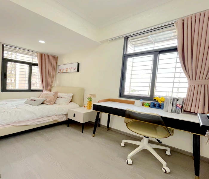 沙井小產權房新開樓盤-泉港人才網