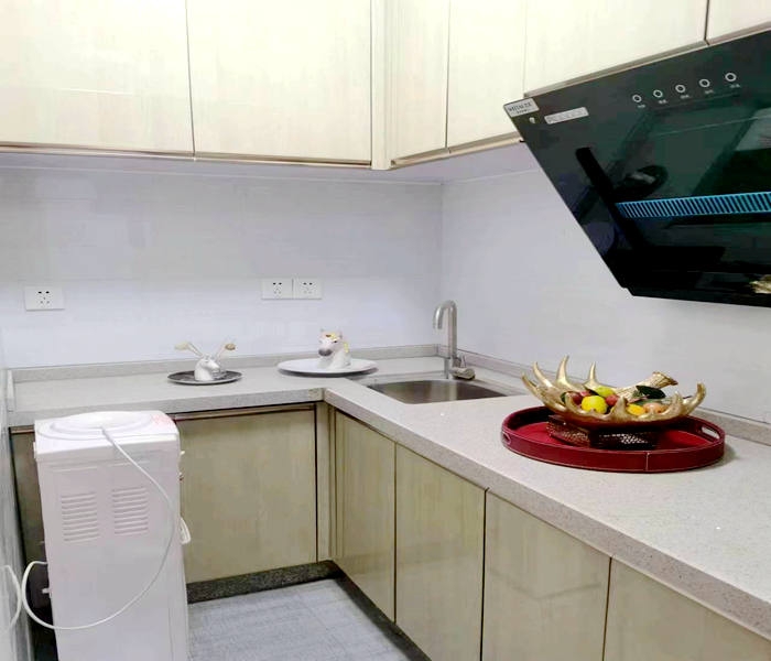 坪山小產權房出售-新余都市網