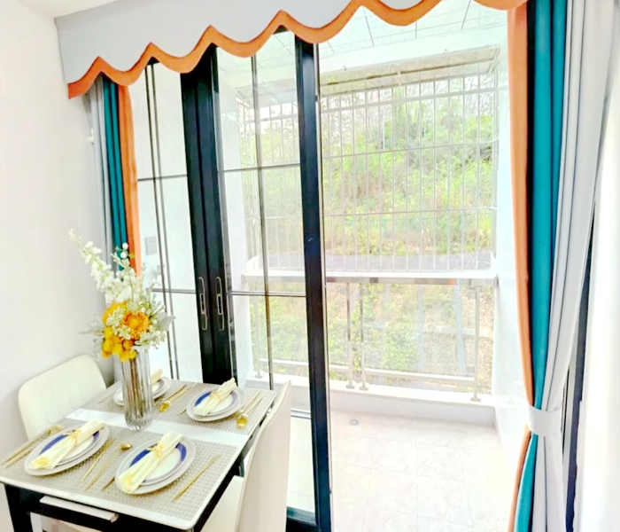 松崗小產權出售網-波波三國戰(zhàn)紀