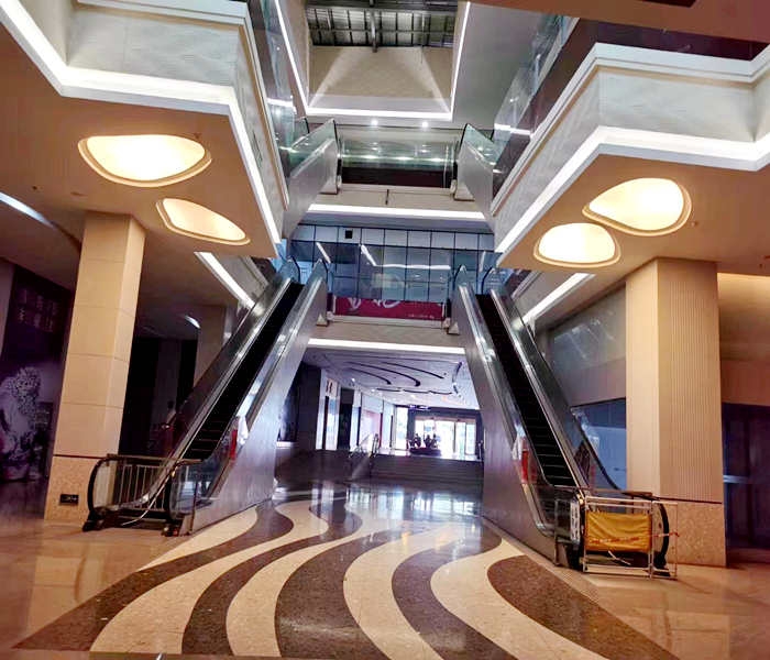 龍華小產(chǎn)權(quán)房房源-南湖國(guó)旅官網(wǎng)廣州