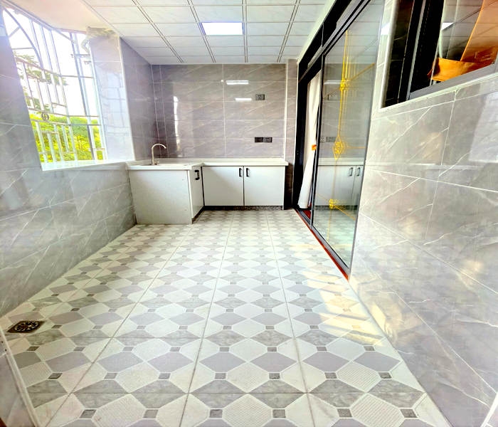 南山小產(chǎn)權(quán)價格-慈溪游戲中心