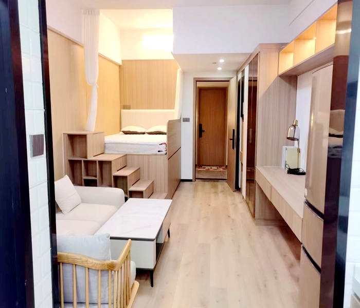 福田小產權出售價格-紅姐統一圖庫看圖區