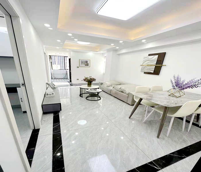 公明小產權價格-死性不改bbs