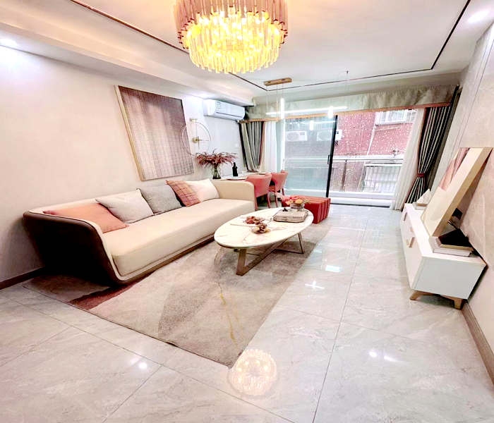 固戍小產權出售價格-太倉感知網校