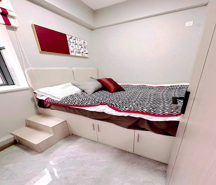 南山在售新樓盤-遼寧二手車全納網