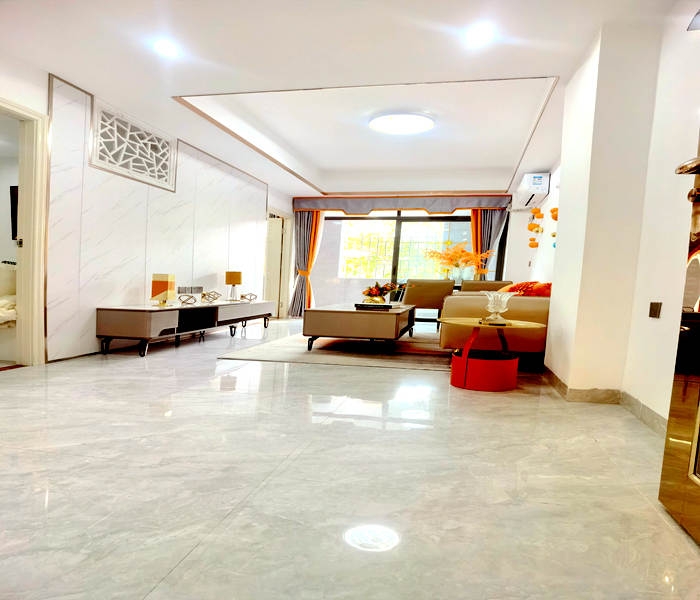 觀瀾小產權房最新出售樓盤-scntv