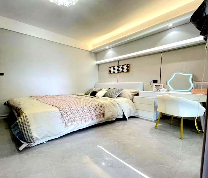 坪山小產權房網站-光明都市菜園官網