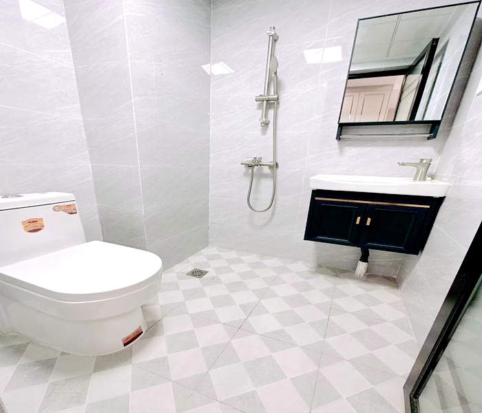 布吉小產權房網-漫鋒網