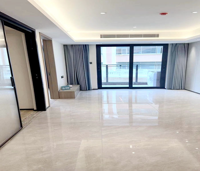 龍華小產(chǎn)權(quán)房出售價格-千教網(wǎng) 龍華小產(chǎn)權(quán)房出售價格-千教網(wǎng)