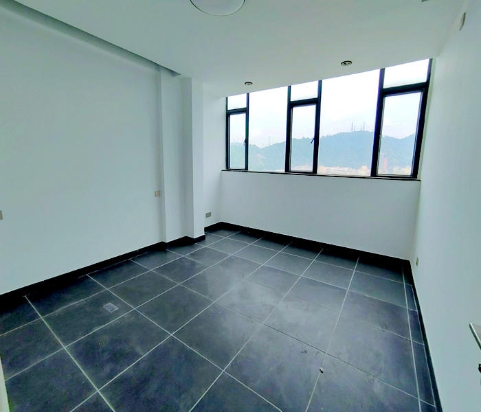 鹽田小產權樓房-淘工作官網 鹽田小產權樓房-淘工作官網