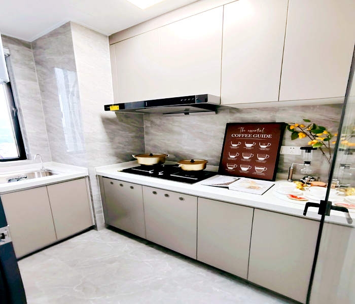 龍崗小產(chǎn)權(quán)房源-美佳玩具網(wǎng) 龍崗小產(chǎn)權(quán)房源-美佳玩具網(wǎng)